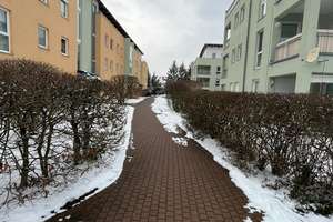 sehr ruhige Wohnlage im Neubauhaus mit Tiefgarage und Einbauküche – C.-A.-Fischer Straße 22, 9131 Ebersdorf, Chemnitz – Vorschaubild 22