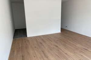 Charmantes Studio-Apartment in zentraler Lage in Köln abzugeben – Melatengürtel 23, 50933 Braunsfeld, Köln – Vorschaubild 3