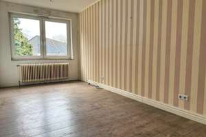 HB-Burgdamm: Großzügiges Split-Level-Reihenhaus mit Keller und Garage – Die vollständige Adresse der Immobilie erhältst du vom Anbieter., 28717 Burgdamm, Bremen – Vorschaubild 12