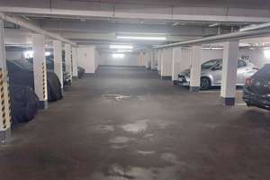 4 Zi.- Whg. 106m² - Einbauküche - Terrasse - 2 TG Stellplätze auf Wunsch – Röttgensweg  13a, 51107 Rath/Heumar, Köln – Vorschaubild 35