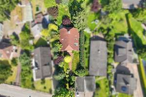 Großzügiges Einfamilienhaus in Top Lage von Henstedt-Rhen – Die vollständige Adresse der Immobilie erhältst du vom Anbieter., 24558 Henstedt-Ulzburg – Vorschaubild 4
