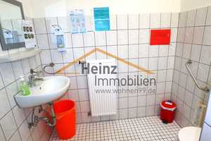 Stadthaus in zentraler Lage von Bergisch Gladbach !!! – Rheinisch-Bergischer Kreis – Vorschaubild 9