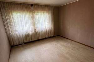 Freistehendes Einfamilienhaus mit viel Potenzial – Verwirklichen Sie hier Ihren Wohntraum – Die vollständige Adresse der Immobilie erhältst du vom Anbieter., 41066 Bettrath-Hoven, Mönchengladbach – Vorschaubild 7