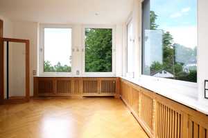Freistehende Jugendstil-Stadtvilla mit großem Grundstück in schönster Lage! – Märkischer Kreis – Vorschaubild 22