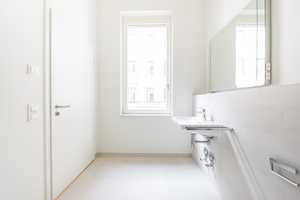 Schöne 3-Zi.-Wohnung, 93m², hochwertig ausgestattet, Erstbezug, inkl. TG-Stellplatz! – Rampische Straße 12, 1067 Dresden – Vorschaubild 10