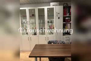 Tauschwohnung: 1,5 Zimmer Wohnung direkt am Rhein – Niederichstraße 10, 50667 Altstadt/Nord, Köln – Vorschaubild 6