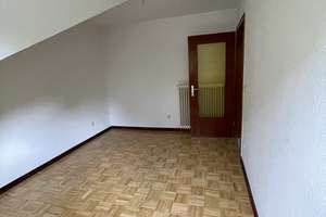 Schöne 4 Zimmer-Whg mit Balkon in Hamburg Niendorf – Chaukenweg 21, 22455 Niendorf, Hamburg – Vorschaubild 7