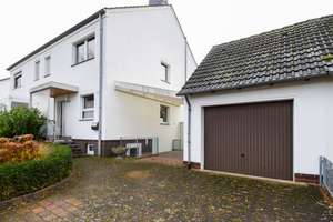 Provisionsfreie Doppelhaushälfte in ruhiger Seitenstrasse – Die vollständige Adresse der Immobilie erhältst du vom Anbieter., 30982 Pattensen – Vorschaubild 54
