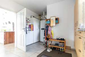 Hochwertiges Energiesparhaus 60 in
 einer tollen Lage in Surwold -Börgerwald- – Emsland (Kreis) – Vorschaubild 24