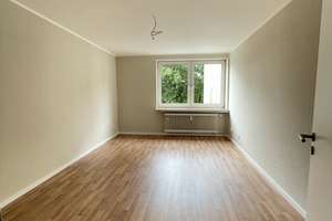 NEU 4 Raum Etagenwohnung – Kieler Straße 25, 42107 Elberfeld, Wuppertal – Vorschaubild 3