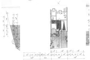 1-Familienhaus in Dortmund-Lütgendortmund – Die vollständige Adresse der Immobilie erhältst du vom Anbieter., 44388 Lütgendortmund (Ortsteil), Dortmund – Vorschaubild 23