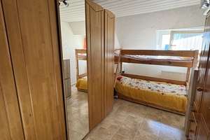 *** IDEALE KAPITALANLAGE oder EIGENNUTZ *** 7 Zimmerwohnung mit RESERVE in Pforzheim Nordstadt *** – Die vollständige Adresse der Immobilie erhältst du vom Anbieter., 75177 Nordstadt, Pforzheim – Vorschaubild 10