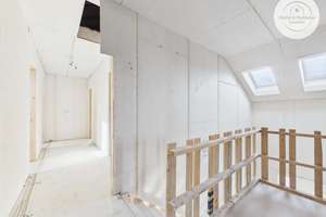 Vielseitiges Einfamilienhaus mit separater Wohneinheit – moderne Architektur im Rohbauzustand – Die vollständige Adresse der Immobilie erhältst du vom Anbieter., 27711 Osterholz-Scharmbeck – Vorschaubild 12
