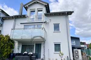 DHH mit Einliegerwohnung in Leingarten- Kappmannsgrund zu verkaufen – Heilbronn (Kreis) – Vorschaubild 27