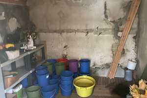 Kleines gemütliches Haus mit Garten in Sutum – Gelsenkirchen – Vorschaubild 25