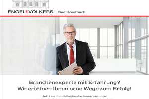 KH-Bestlagen EFH - 70er Jahre Wohnambiente per Excellence – Bad Kreuznach (Kreis) – Vorschaubild 12