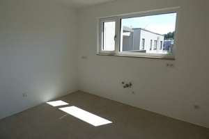 Die Exklusivität in Sachen Wohnen! – Die vollständige Adresse der Immobilie erhältst du vom Anbieter., 84034 West, Landshut – Vorschaubild 9