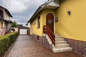 Wohnhaus in Haste – Schaumburg (Kreis) – Vorschaubild 2