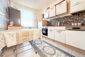 Vermietete 4-Zimmer-Wohnung mit zwei Balkonen und attraktivem WG-Potenzial – Die vollständige Adresse der Immobilie erhältst du vom Anbieter., 90429 Muggenhof, Nürnberg – Vorschaubild 14