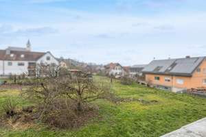 Modernes Wohnhaus mit 3 Parteien in ruhiger Lage von Kiechlinsbergen – Die vollständige Adresse der Immobilie erhältst du vom Anbieter., 79346 Endingen am Kaiserstuhl – Vorschaubild 20