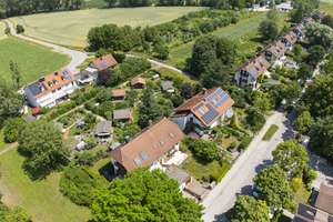 Großer Garten und Top-Infrastruktur: Ihre bezugsfreie Doppelhaushälfte – Die vollständige Adresse der Immobilie erhältst du vom Anbieter., 81929 Johanneskirchen, München – Vorschaubild 28