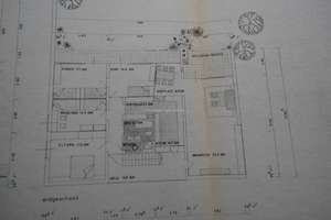 Kaufpreissenkung für  Architektenvilla auf großem Traumgrundstück in Toplage von Memmingen – Die vollständige Adresse der Immobilie erhältst du vom Anbieter., 87700 Innenstadt, Memmingen – Vorschaubild 39