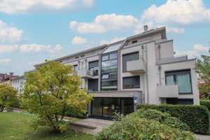 Property thumbnail 11