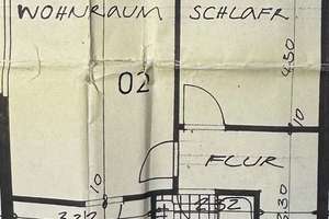 Am Fuß der Rüttenscheider Str./ Stadtgarten - 2-Zimmer-City-Wohnung – Admiral-Scheer-Str. 32, 45128 Südviertel, Essen – Vorschaubild 13