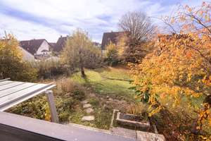 Traumhafte Wohnoase für Familien mit sehr großem schönen Garten, Einliegerwohnung und Doppelgarage – Emmendingerstraße 11, 79350 Sexau – Vorschaubild 22
