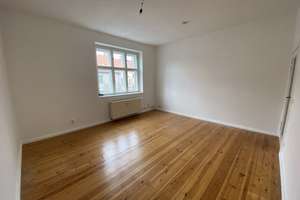 Zwei Zimmer im Szenebezirk! – Varnhagenstraße 2, 10439 Prenzlauer Berg, Berlin – Vorschaubild 12
