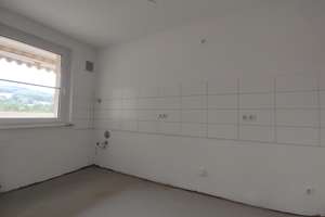 Sie möchten hoch hinaus? Schöne 2-Zimmerwohnung mit Balkon im Grünen – Freiburger Str. 17, 58091 Eilpe, Hagen – Vorschaubild 6