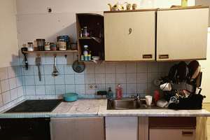 2-room apartment in Aachen available from September 1, 2026 – Elsassplatz 1, 52068 Panneschopp, Aachen – Vorschaubild 5