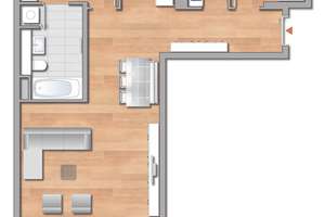 Property thumbnail 5