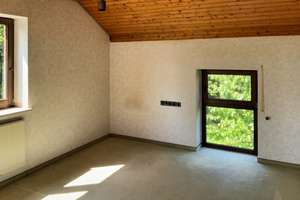 Geräumiges EFH in bester Wohnlage von Vreden – Die vollständige Adresse der Immobilie erhältst du vom Anbieter., 48691 Vreden – Vorschaubild 14
