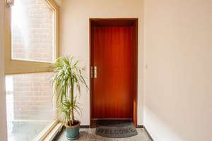 Gemütliche 2-Zimmer-Wohnung in Aachen-Richterich – Die vollständige Adresse der Immobilie erhältst du vom Anbieter., 52072 Richterich, Aachen – Vorschaubild 4