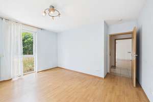 Eine Perle in perfekt angebundener Lage! 4-ZKB inkl. 2 Terrassen + eigenem Garten zum Kauf in Mainz! – Die vollständige Adresse der Immobilie erhältst du vom Anbieter., 55122 Hartenberg-Münchfeld, Mainz – Vorschaubild 15