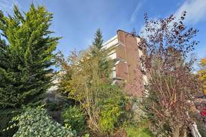 Parkallee / Sanierte 3-Zimmer-Wohnung mit Sonnenbalkon & Tiefgaragenstellplatz – Die vollständige Adresse der Immobilie erhältst du vom Anbieter., 28213 Neu-Schwachhausen, Bremen – Vorschaubild 14