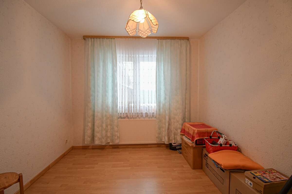 Immobilie in Friesoythe - 6681 - Mehr als Grundrisse: ein Zuhause – 6-Zimmer-Doppelhaushälfte für echtes Familienleben - Bild 3