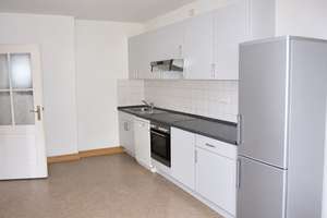 Gepflegte 3-Zimmer-Wohnung in München-Sendling – 81371 Sendlinger Feld, München – Vorschaubild 4