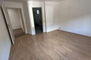 Viel Platz für Ihre Ideen: 4-Zimmer-Wohnung in Bad Münster am Stein-Ebernburg – Berliner Straße 33, 55583 Bad Münster am Stein-Ebernburg – Vorschaubild 5