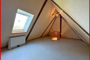 "Von Natur umgeben" - Historisches Einfamilienhaus mit Einliegerwohnung und Nebengebäude – Schleswig-Flensburg (Kreis) – Vorschaubild 26