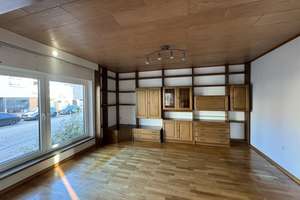 Tolle Alternative zur Wohnung! Helles EFH mit Terrasse, Stellplatz + Keller in zentraler Lage – Die vollständige Adresse der Immobilie erhältst du vom Anbieter., 76676 Graben-Neudorf – Vorschaubild 6
