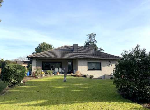 Haus kaufen in Neuss (RheinKreis) ImmobilienScout24
