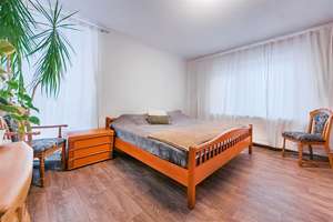 630m² mit 8 Wohnungen, Vermietet oder zur Eigennutzung 
 – Die vollständige Adresse der Immobilie erhältst du vom Anbieter., 22952 Lütjensee – Vorschaubild 20