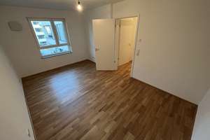 Exklusive 2-Zimmer-Wohnung am Park mit Einbauküche, TG (E-Lade) und Loggia – Subbelrather Straße 436, 50825 Ehrenfeld (Ortsteil), Köln – Vorschaubild 12