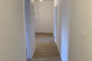 Helle 4-Zimmer-Wohnung im Auenviertel in Rheinnähe – Auenweg 75, 50996 Rodenkirchen (Ortsteil), Köln – Vorschaubild 8