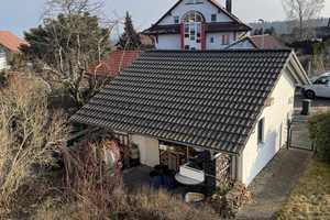 Fliederstraße 4, 75328 Schömberg – Fliederstraße 4, 75328 Calw (Kreis) – Vorschaubild 21