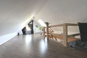 Attraktives Mehrfamilienhaus mit 4 Einheiten und 445 m² Wohnfläche in malerischer Felsberger Lage. – Die vollständige Adresse der Immobilie erhältst du vom Anbieter., 34587 Felsberg – Vorschaubild 2