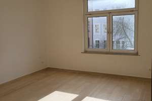 Geräumige 4,5-Zimmer-Wohnung direkt am Moltkeplatz – Ferdinand-Wallbrecht-Straße 38, 30163 List, Hannover – Vorschaubild 5