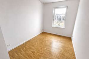 Exklusive Eigentumswohnung inkl. Tiefgaragenstellplatz, Balkon & idyllischer Wasserlage – Die vollständige Adresse der Immobilie erhältst du vom Anbieter., 12527 Grünau, Berlin – Vorschaubild 7